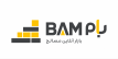 BAM